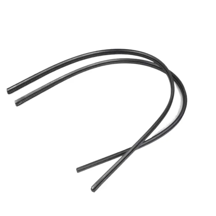 HQ Automotive Wiper Blades For MAZDA CX-30 SUV (2019 And Later) Rear Wiper Replacement Blade, Model - View #11