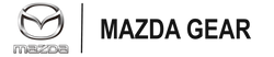 Floating Cargo Tray For Mazda 3 Sport Only (2015 To 2018) | Mazda Gear Shop