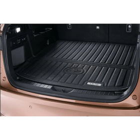 Mazda Cargo Tray Liner For CX-70 (MHEV & PHEV)