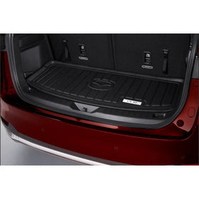 Mazda Cargo Tray Liner for CX-90 (MHEV & PHEV)