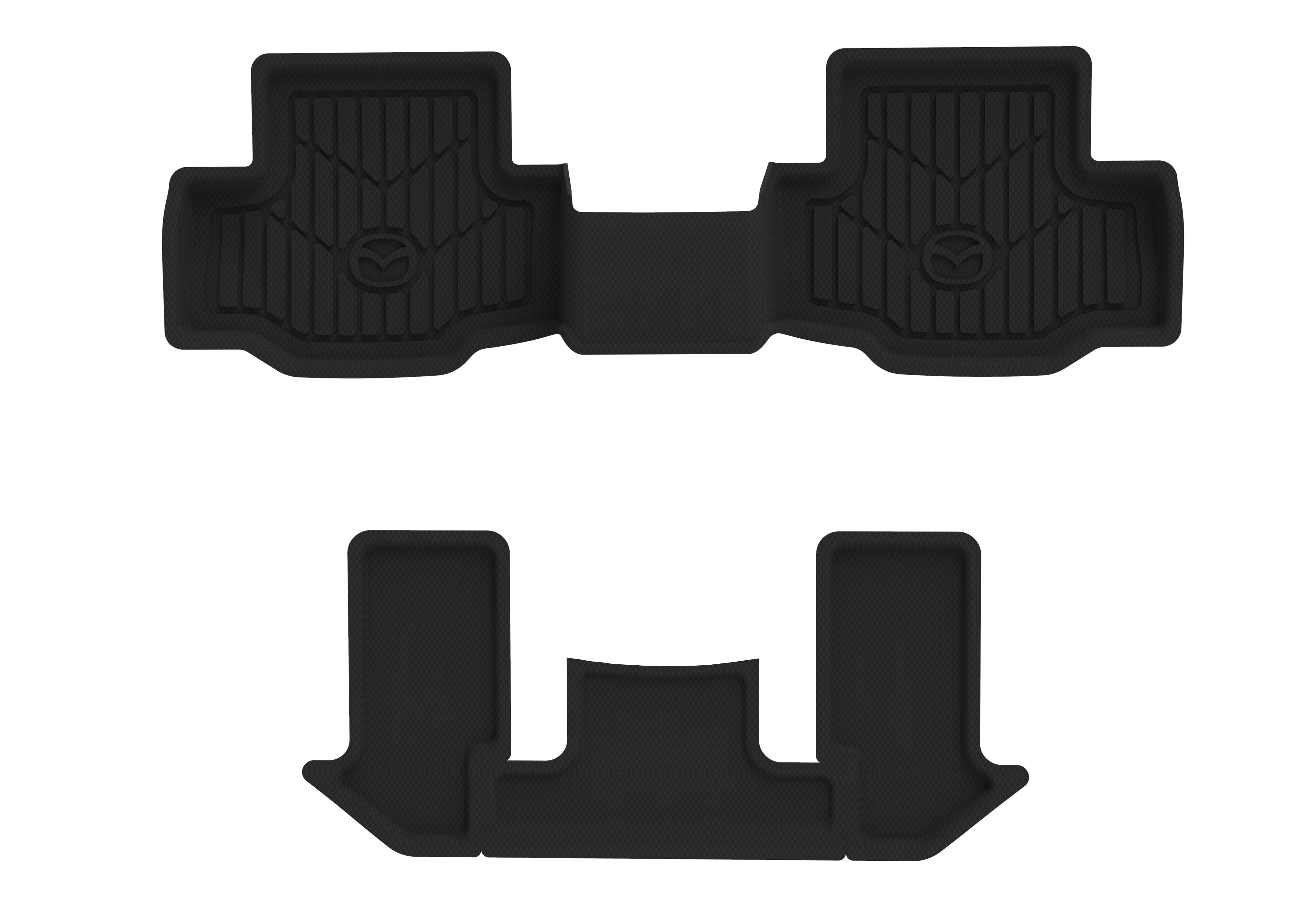 3RDROW_4260x.png?v=1695648337