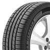 Mazda CX-30 Michelin Defender 2, All Season Tire