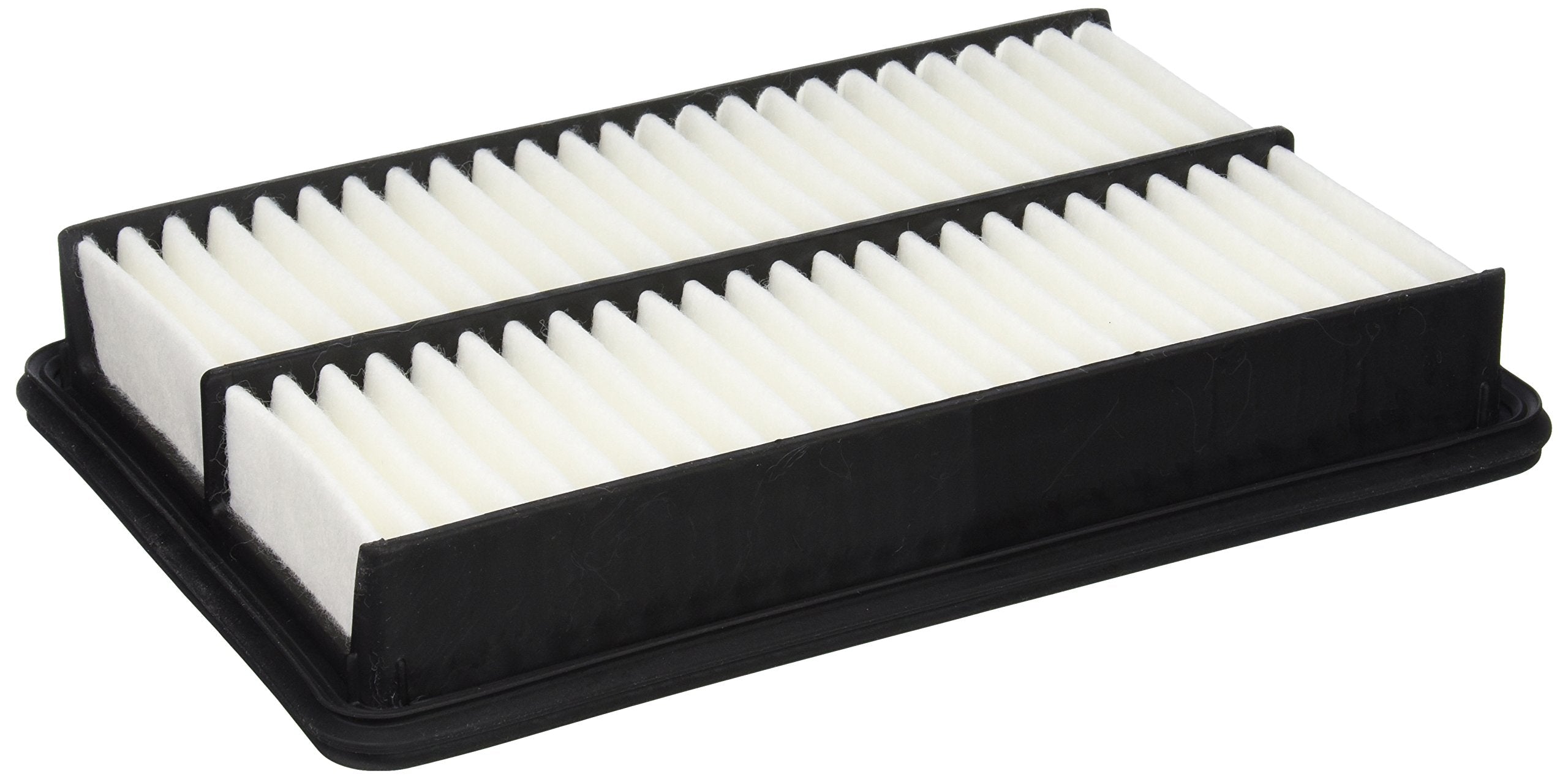 Mazda OEM CX-9 Air Filter (2.5L) | Mazda Gear Shop