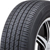 Mazda 3 Sedan & Mazda 3 Sport (P205/60/R16) Bridgestone Ecopia, All Season Tire (Price Is For Each Tire)