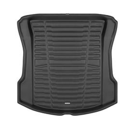TuxMat Floor Liner For MX-5 (2016-2025)