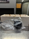 OEM Mazda 6 Gas Cap 2009-2011