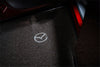 Mazda Logo Welcome Light For CX-90 & CX-70