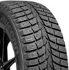 Mazda CX-30 Laufenn I-Fit Ice 215/60R17 Steel Rim & Tire Packages