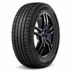 Mazda CX-30 (P215/65/R16) Michelin Defender 2, All Season Tire (Price Is For Each Tire)