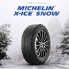 Mazda CX-5, Continental Viking 7 Or Michelin X-ICE Snow Or Bridgestone Blizzak WS90 Winter Tire Package (Tires +Steel Rims + Center Caps)