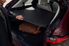 Retractable Cargo Cover For CX-90 & CX-70 (Part Is Currently On Back Order)