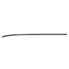 Roof Rack For CX-30 (Requires Right & Left Roof Rack Moldings) All items Sold Separately (2020 To 2025)