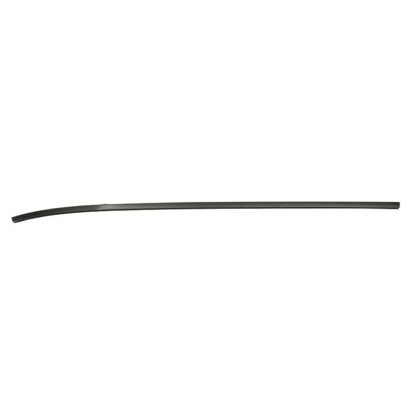 Roof Rack For CX-30 (Requires Right & Left Roof Rack Moldings) All items Sold Separately (2020 To 2025)