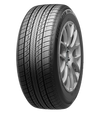 Mazda CX-30 Uniroyal Tiger Paw Touring A/S, All Season Tire