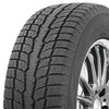 Mazda CX-90 TOYO OBSERVE GSi-LS 265/55R19 19