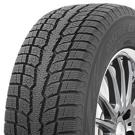 Mazda CX-90 TOYO OBSERVE GSi-LS 265/55R19 19