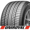 Mazda CX-30 Uniroyal Tiger Paw Touring A/S, All Season Tire