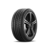 Mazda 3 Sport (P215/45/R18) Michelin Pilot Sport A/S, All Season Tire (Price is For Each Tire)