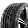 Mazda 3 Sport (P215/45/R18) Michelin Pilot Sport A/S, All Season Tire (Price is For Each Tire)