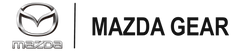 Side Window Deflectors (Door visors) For CX-30 (2020 To 2024) | Mazda Gear Shop