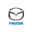 Mazda Gear logo