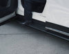 Mazda Running Boards For CX-90 & CX-70