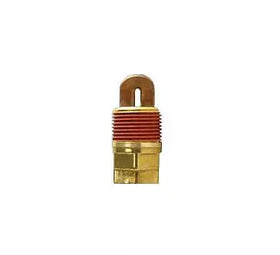 Engine Block Heater For CX-90 & CX-70  (MHEV ONLY)