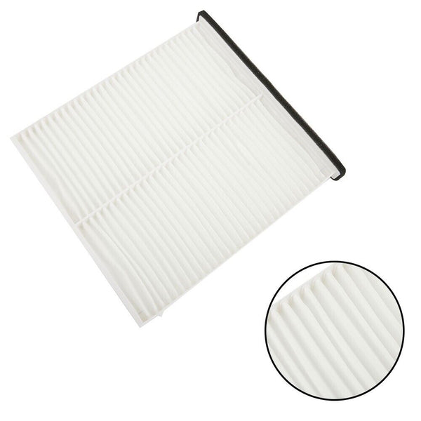 Mazda original CX-50 Cabin Filter (With Or Without Turbo)