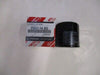 Mazda CX-50 Hybrid, Oil Filter & Drain Plug Gasket (2025)
