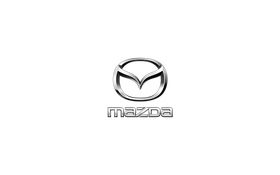 All Weather Floor Mats For Mazda 6 (2015 To 2021)