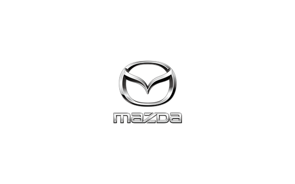 All Weather Floor Mats Mazda 6