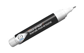 Premium Touch-Up Paint Pen