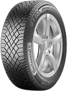 Mazda 3  Winter Tire Package (Tires + Steel Rims)